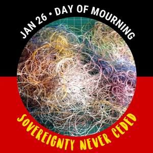 Meet your Posher, Kay